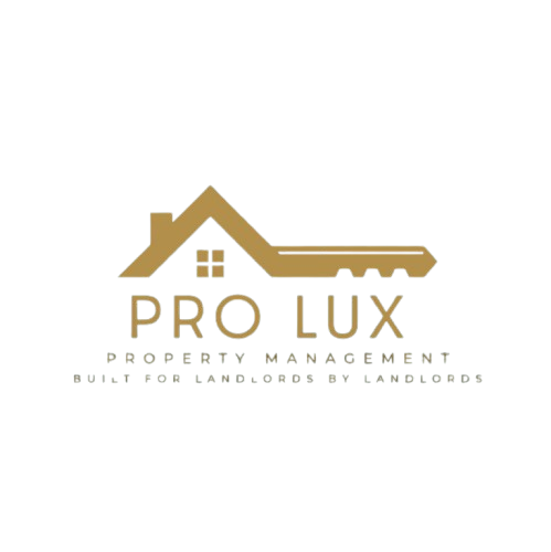 Pro Lux Property Management